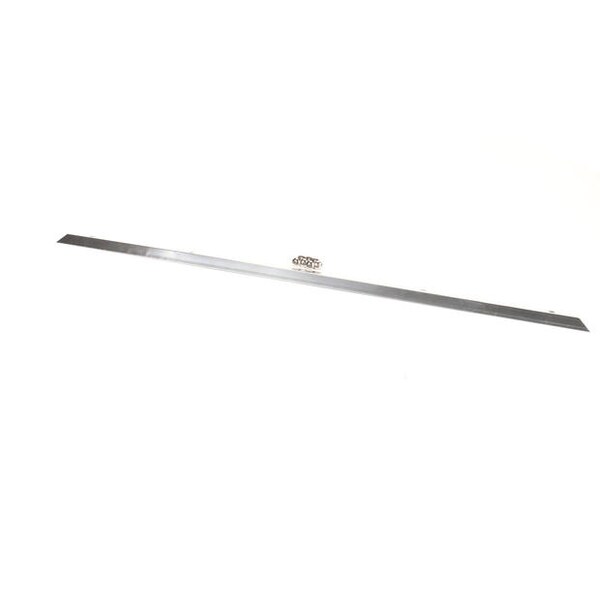 Imperial Irc/Ihrc/Idr/Igt - Door Gasket, 27.50, Top & Bott 20070 - main